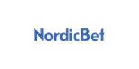NordicBet Casino DK Logo