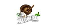 Old Havana Casino Logo