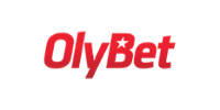 Olybet Casino  LT Logo