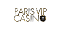Paris Vip Casino Logo