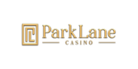 Parklane Casino Logo
