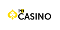 PH Casino Logo
