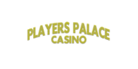 Players Palace Casino Logo