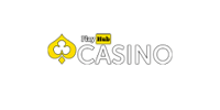 Playhub Casino Logo