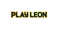 Play Leon Casino Logo