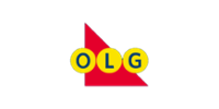 OLG Casino Logo
