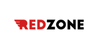 RedZoneSports Casino Logo