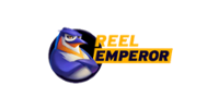 Reel Emperor Casino Logo
