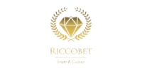 Riccobet Casino Logo