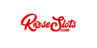 Rose Slots Casino Logo