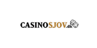 Casinosjov Logo
