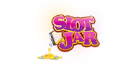 SlotJar Casino Logo