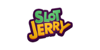 Slotjerry Casino Logo