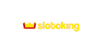 SlotoKing Casino Logo