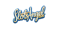 Slots Angel Casino Logo