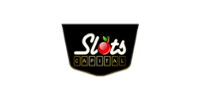 Slots Capital Casino Logo