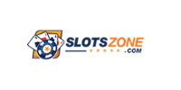 Slotszone Casino Logo