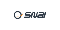 Snai Casino Logo