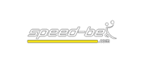 Speedbet Casino Logo