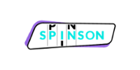 SpinSon Casino Logo