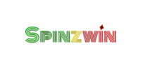 SpinzWin Casino Logo