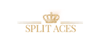 Split Aces Casino Logo