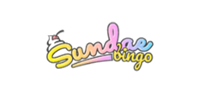 Sundae Bingo Casino Logo