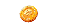 Gold Coin Casino Logo