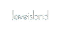 Love Island Games Casino Logo