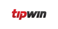 Tipwin Casino Logo