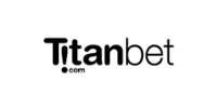 Titanbet Casino ES Logo
