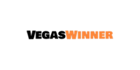 VegasWinner Casino Logo