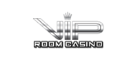 VIP Room Casino Logo