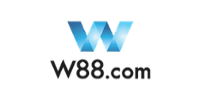 W88.com Casino Logo
