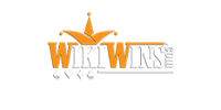 WikiWins.com Casino Logo
