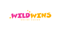 Wild Wins Casino Logo