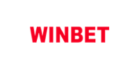 WinBet Casino BG Logo
