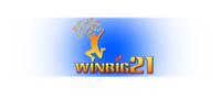 Winbig21 Casino Logo
