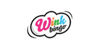 Wink Bingo Casino Logo