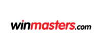 Winmasters Casino Logo
