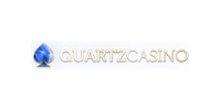 QuartzCasino Logo