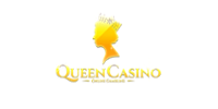 Queen Casino Logo
