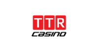 TTR Casino Logo