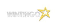 WinTingo Casino Logo