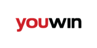 Youwin Casino CA Logo