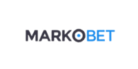 Markobet Casino Logo