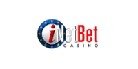 iNetBet.eu Casino Logo